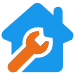 深圳房屋维修公司